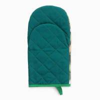 -  " " 1528,, 100% ,  250/2