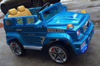  Mercedes G () 111 Vip   New 2015
