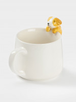 ������ ������ ��������, 400 ��, ��������, �����