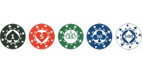      "Chips12"