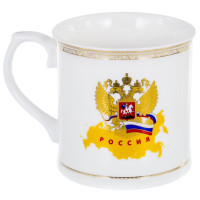 ������ Balsford ������, 400 ��