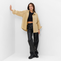   Mist: Classic Collection,  44, 