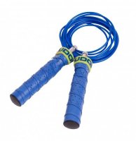  Hudora Speed Springseil