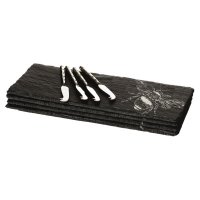      The Just Slate Company  29x11, 4