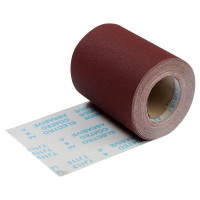 ������ ������������ � ����������� ������, �� �������� ������ �����������, 200 ��   20 �, �120