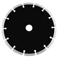  ,  , 180  22.2 ,   Sparta