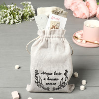 ����� ���������� ����� ��� � ����� �����: ��������� 40 73 ��, �������