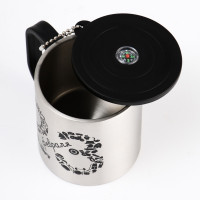 , 180 ,  " . 23 ",   2 , 