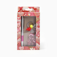 ����� ����������, 2 ��������: �����, ������-�����