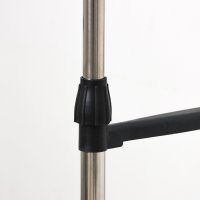      , 2 ,   , 80x43x90(160) 
