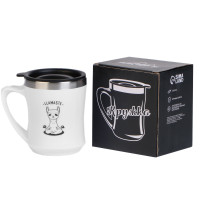 , 350 , Lifestyle "Llamaste",   3 