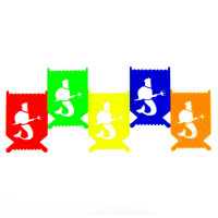 ��������, �������, 90�60 ��, ���� ����