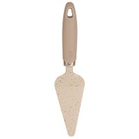         26,562,    ,     Soft-to