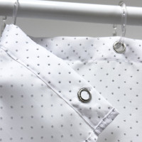    Dasch 180200 , Bt-829987,  