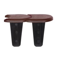    Prosperplast Palisada, 3,8, 