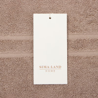   Sl Home: Basic "" 5070 , 100% , 730 /2