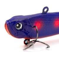 ������� Namazu Worker Silicone, L=90 ��, 32 �, ������� �42