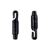 ��������� ��� ��������� ����� � �������, D=1 ��, 10 ��, ���� ������