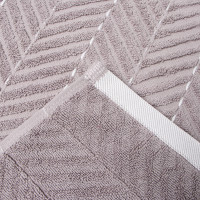    Lines, . -, 5070 , 100% , 750 /2