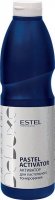  Lap/900    De Luxe 1,5% 900 
