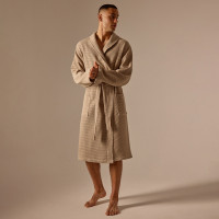    Sl Home: Basic ,  L,  100%, 