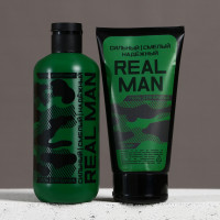 ���������� ����� Hard Line �23 ��������: ���� ��� ���� 300 �� � ���� ��� ������ 110 ��