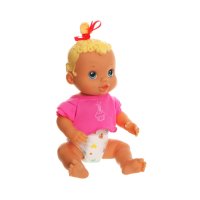    "Baby"