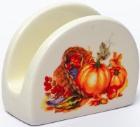 ���������� ����� 4,5x10x7,5 ��