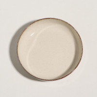 pearl, D=20 , 900 , , 