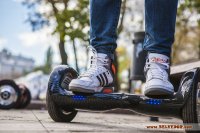  Start Balance Carbon (800, , , 10 )