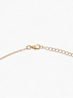  5 : 4  ,  ,  -  , 40 