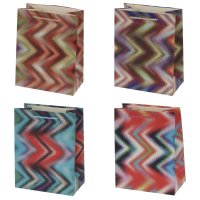   (,  210/2,  12), L18 W10 H23 , 4