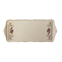 ������ 38��.������ 2736