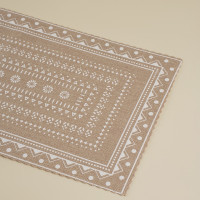    Sima-land Home, 4 , 4429 ,  