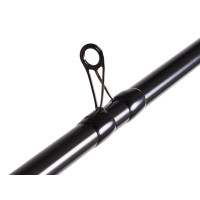   Salmo Elite Match 15,  5-15 .,  4,5 .