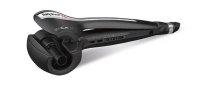     Babyliss Bab2666e