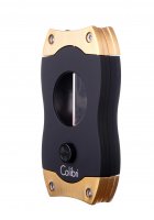  Colibri V-cut, -