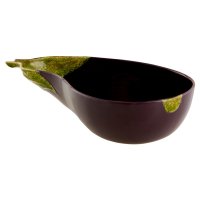  Bordallo Pinheiro  35,5