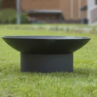       Concretika Iron M 80, 