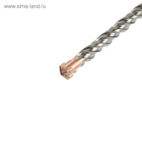    ,  ,  , Sds-plus, 10  210 