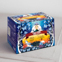   5     , Ip20,  , 20 Led,   (rg/rb), , 220 