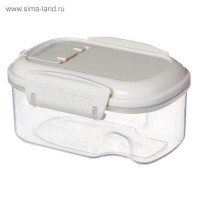  Sistema Bake-it, 285 