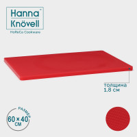    , 60x40x1,8 ,  