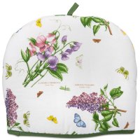    Pimpernel   3627