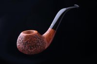  L’anatra Rustic