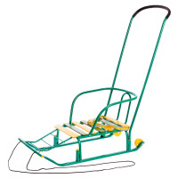 ����� ������ 5 �������, ���� ������