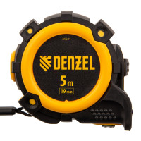  5  19, . ., . , . , .  Denzel