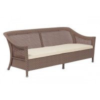   4 Seasons Outdoor Aruba Brown,  