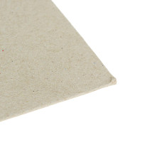   () 0.9 , 30  40 , 540 / , 