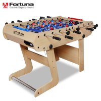  /  Fortuna Azteka Fdl-420 1226181